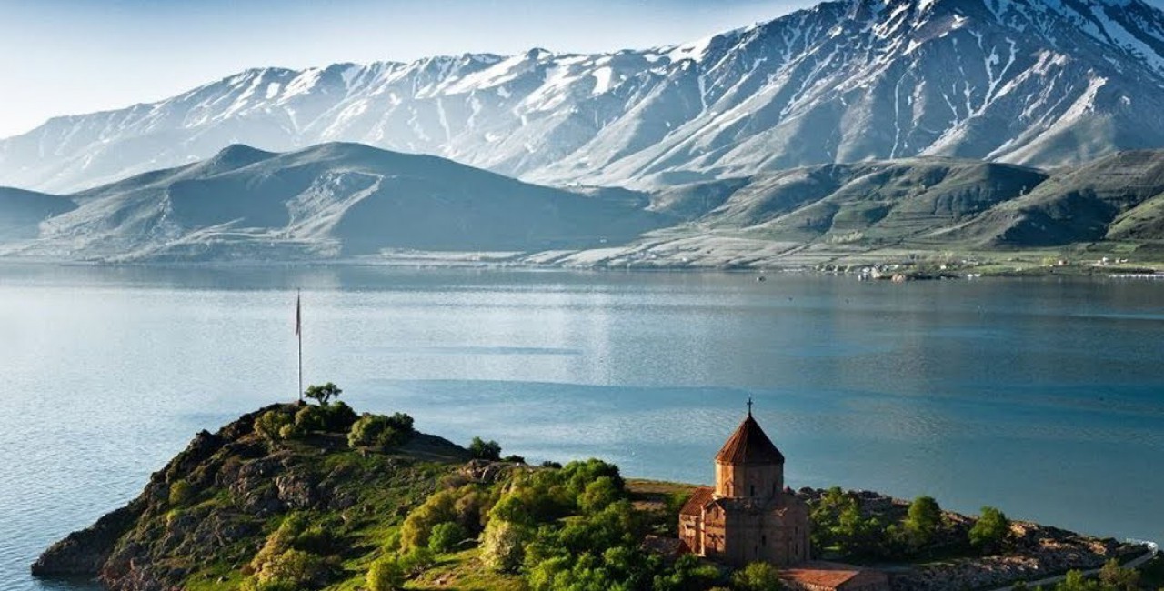 Курорты армении на море цены и фото