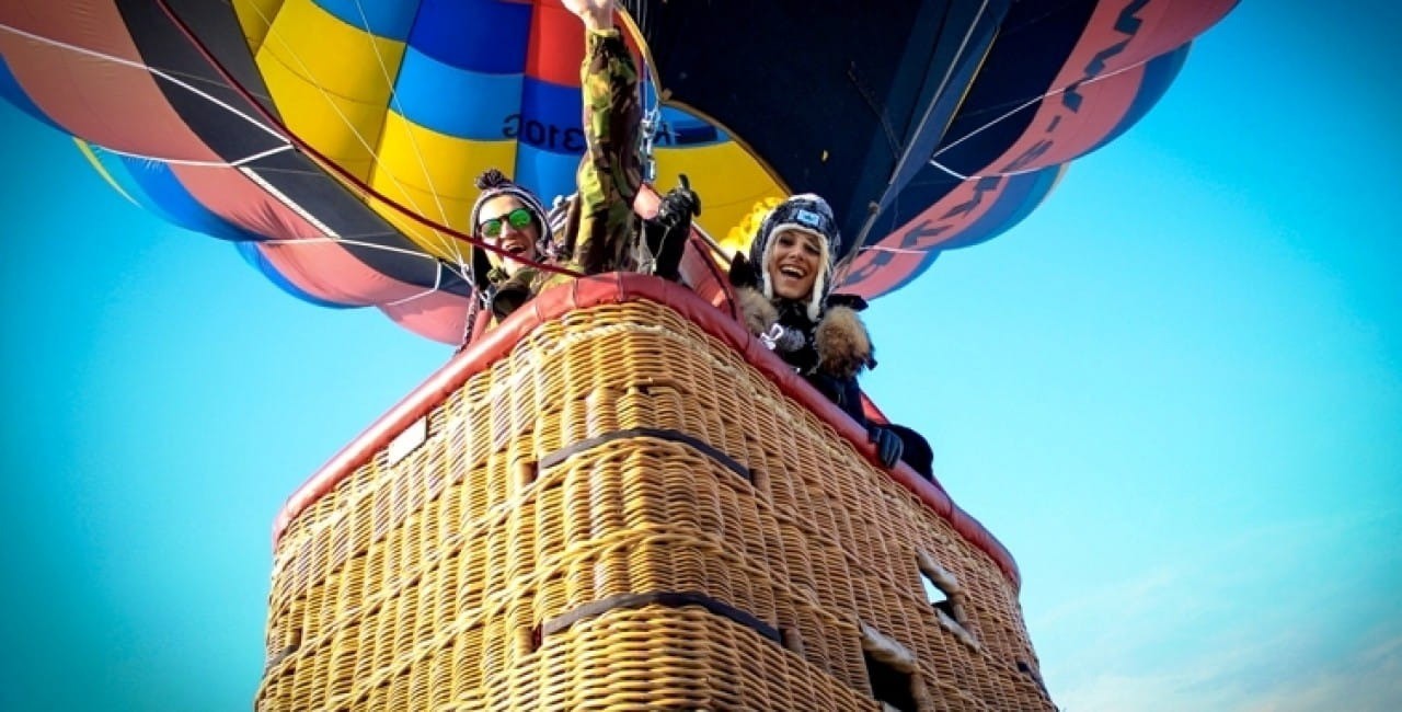 Экскурсия на воздушном шаре. Воздушный шар Ереван. Туризм на воздушном шаре. Катание на воздушном шаре. Прогулка на воздушном шаре.